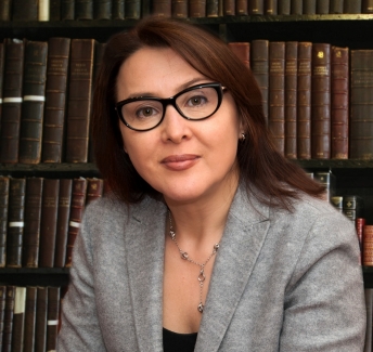 [ВЕИП] Елена Змановская - Психоаналитическая супер_0.jpg